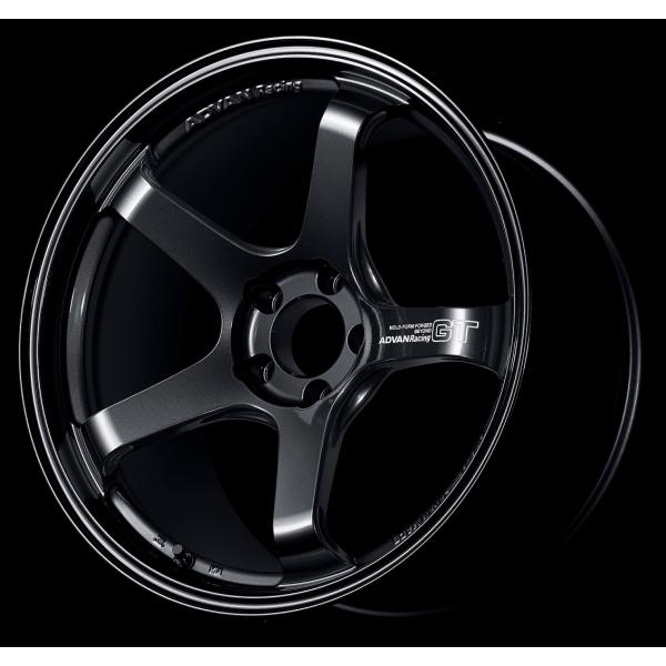 advan-shop_v5218-v5219-v5234