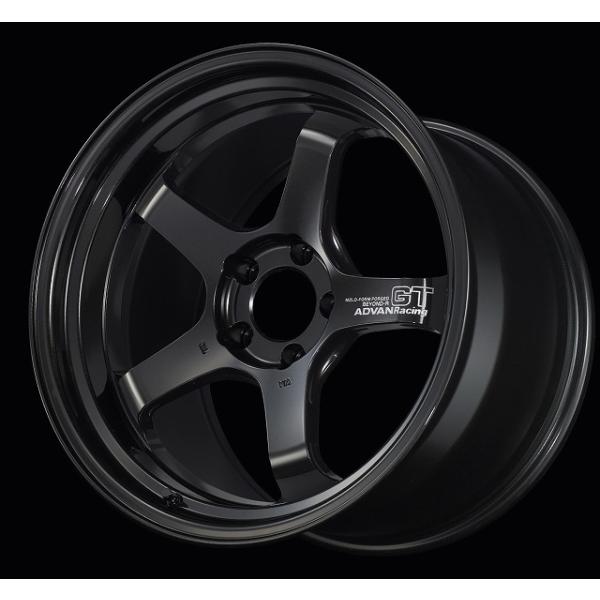 advan-shop_v6747