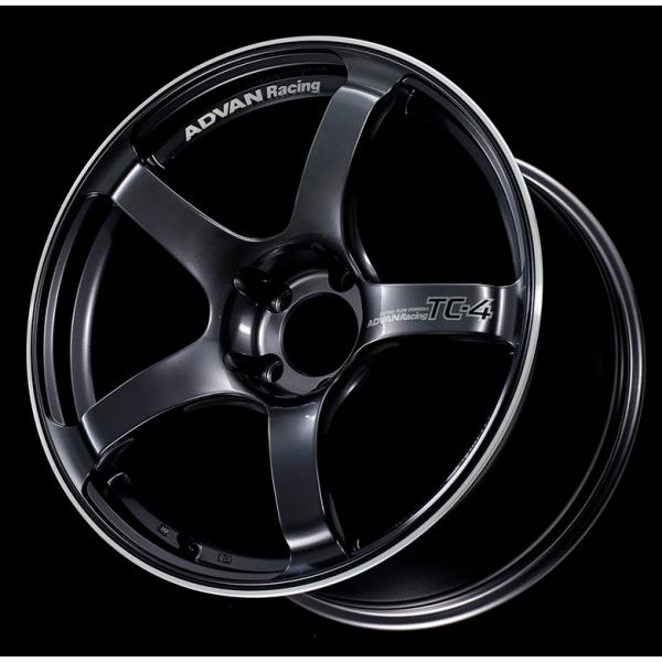 advan-shop_yaris-101