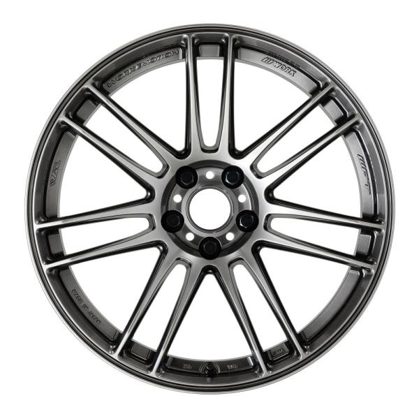advan-shop_zr7-1775-11