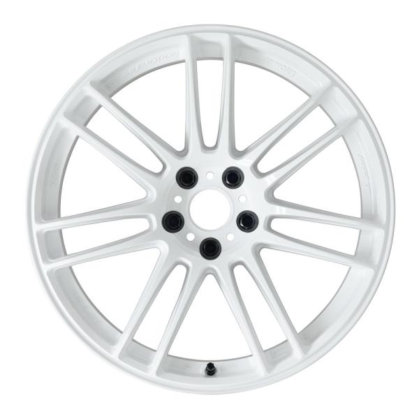 advan-shop_zr7-1885-06