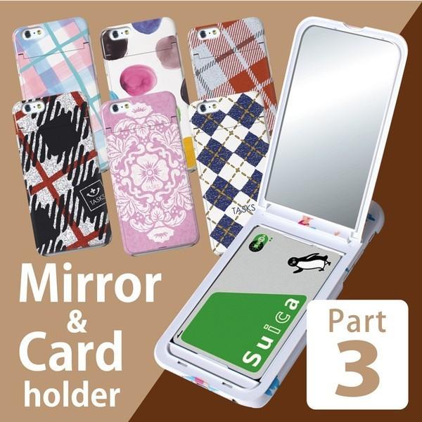 Iphone8 ケース カード収納 Iphone7 ケース Iphonex ケース Iphone Xs ケース 鏡付き 背面収納 Buyee Buyee Japanese Proxy Service Buy From Japan Bot Online