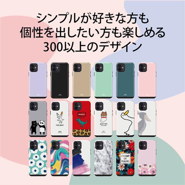 Iphone11 ケース 耐衝撃 Iphone Se ケース Iphone8 ケース Iphoneケース Iphone11pro ケース Iphone7 ケース Iphone Se2 ケース カード収納 イラスト Ispace Buyee Buyee 일본 통신 판매 상품 옥션의 대리 입찰 대리 구매 서비스