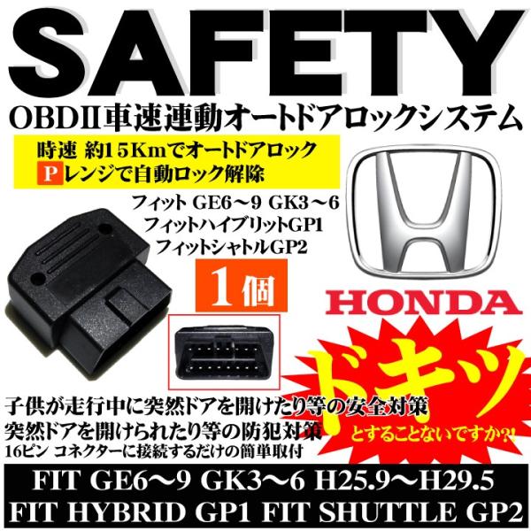 113 パスワードロック ホンダ VXM-194VF1i Bluetooth 113 パスワードロック ホンダ VXM-194VF1i Bluetooth - メルカリ