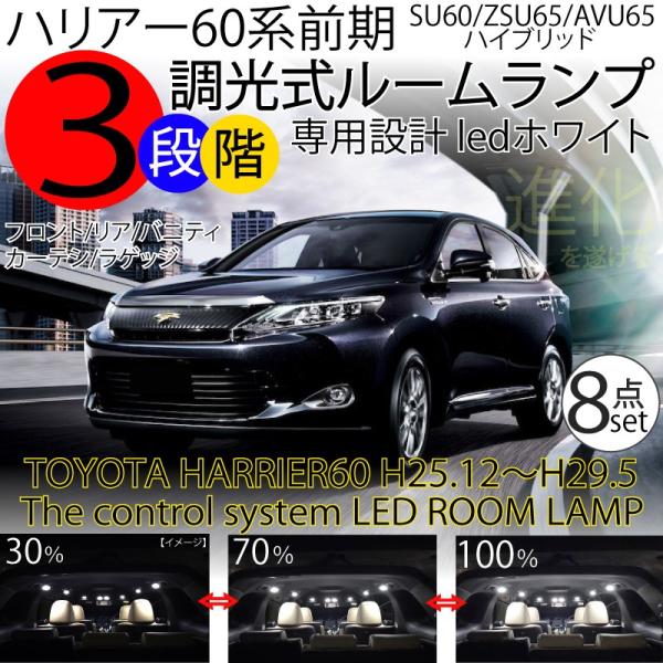 advance-japan_harrier3r