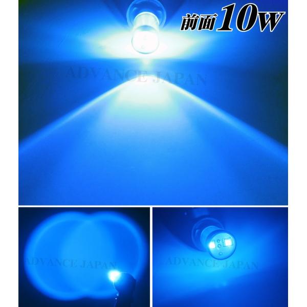 Ledフォグランプ Samsung 30w ブルー Hb4 H8 H11 H16 Psx24w Psx26w 青2個 Led フォグblue ライト バルブ 偽 50w 75w 80w 100w注意 Buyee Buyee 日本の通販商品 オークションの代理入札 代理購入