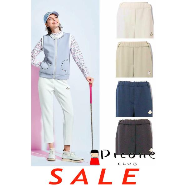 Picone CLUB 30%OFFセール ピッコーネクラブ PICONE 2025新作春