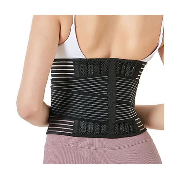 T|[^[ p xg RZbg X|[c pxg