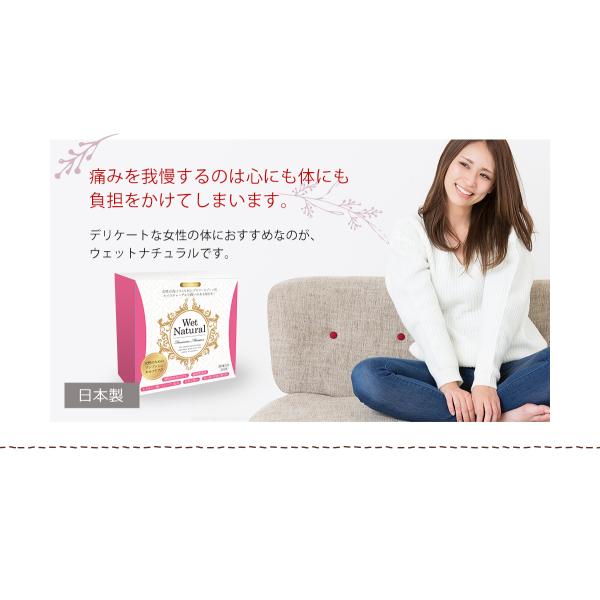 advancedbase_4582404563020_1