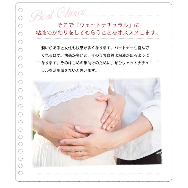 advancedbase_4582404563020_4