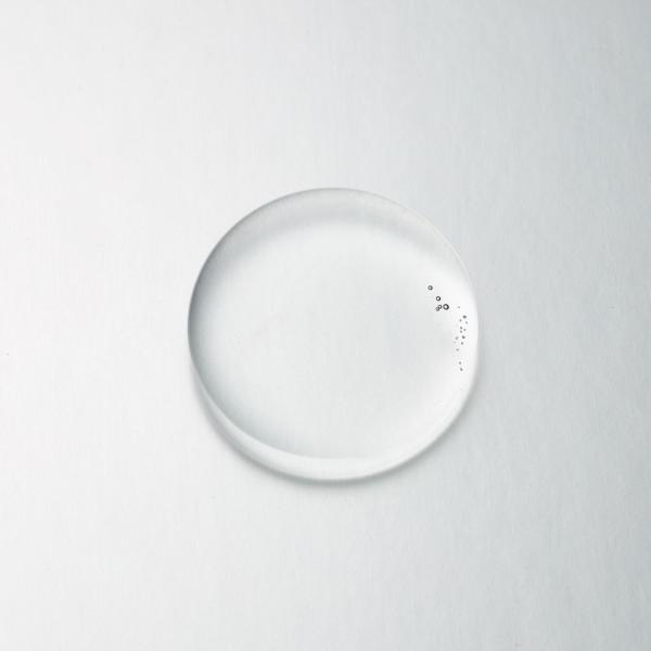 advancedbase_bk00013_3_d_20240528155201