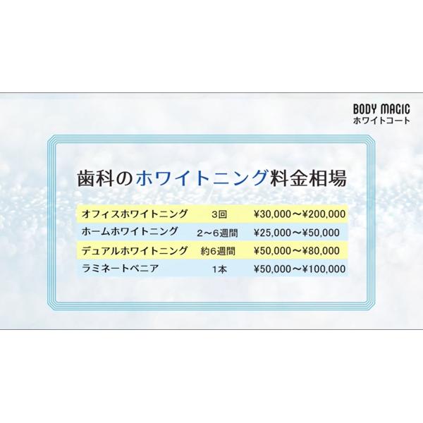 advancedbase_bm0001_3_d_20221004150212