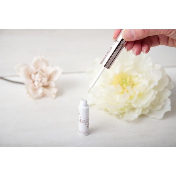 advancedbase_bm0001_4_d_20221004150217