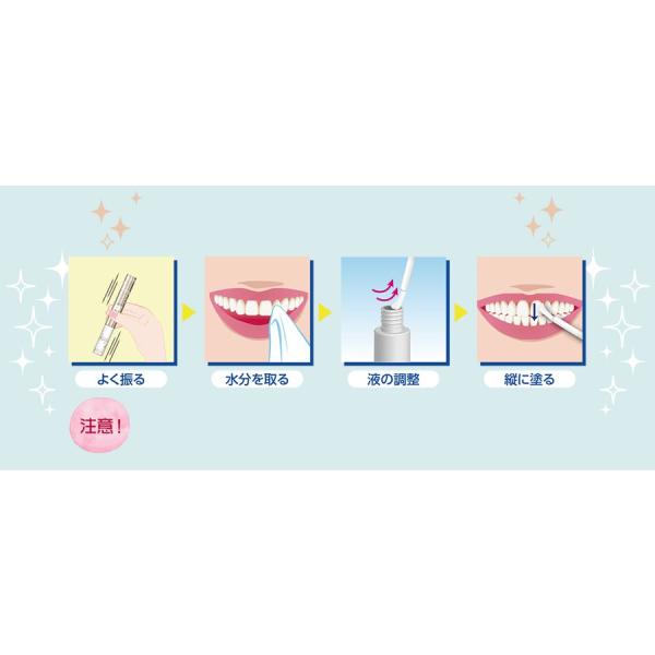 advancedbase_bm0001_6_d_20221004150224