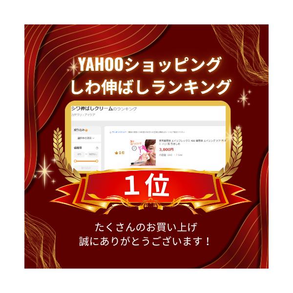 advancedbase_bm0090_1_d_20251112130019