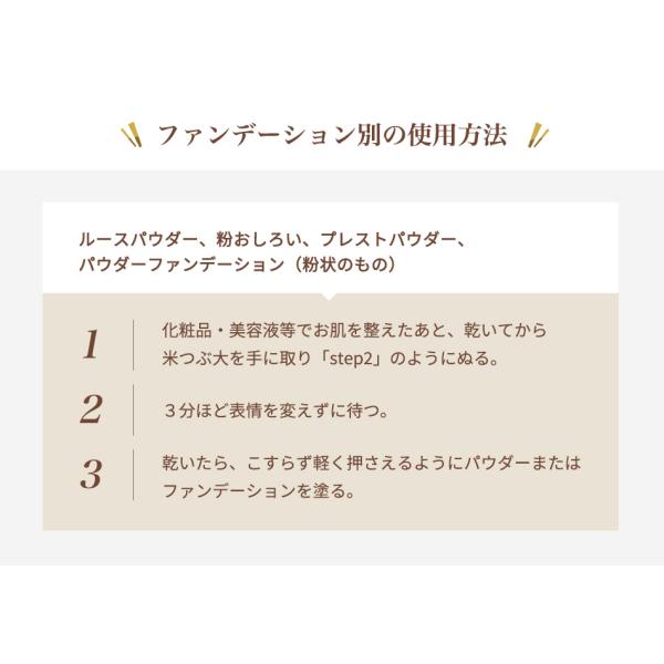 advancedbase_bm0091_5_d_20220906155605