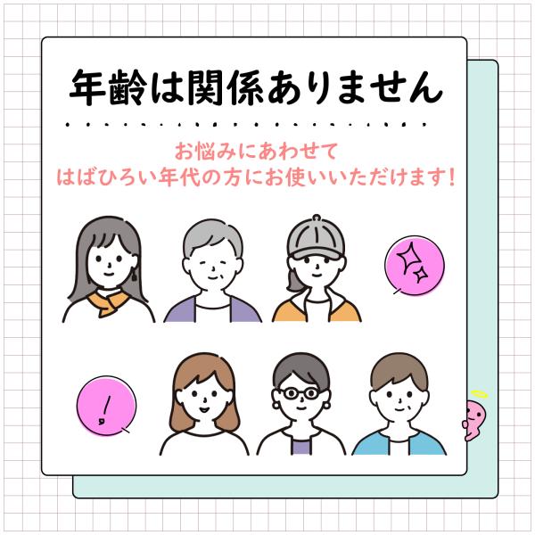 advancedbase_bs0000_4_d_20240528144203