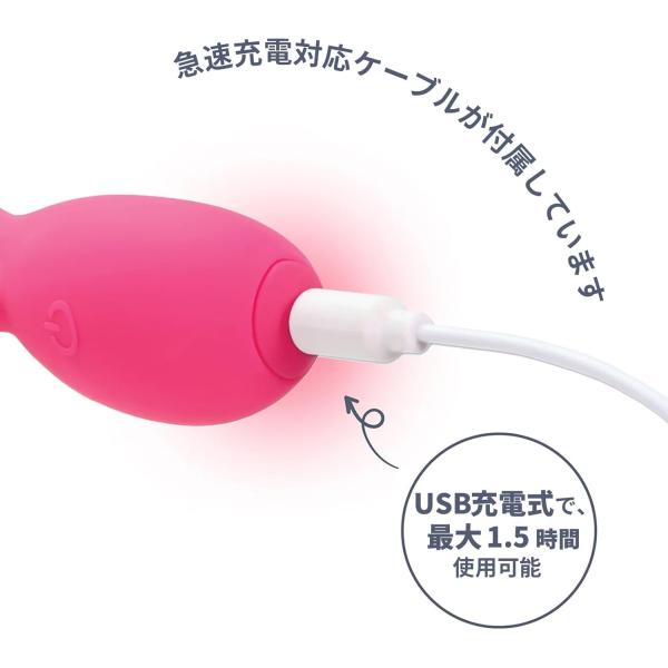 advancedbase_po00011_1_d_20250602124115