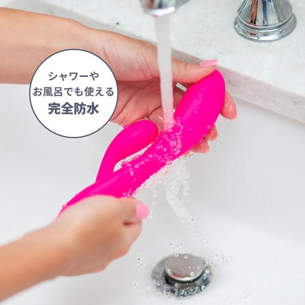 advancedbase_po00011_3_d_20250602124130