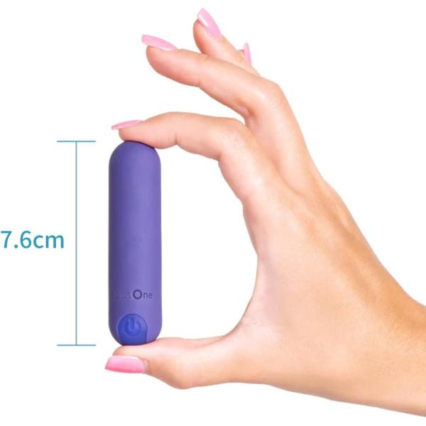 advancedbase_po00012_1_d_20250528140518