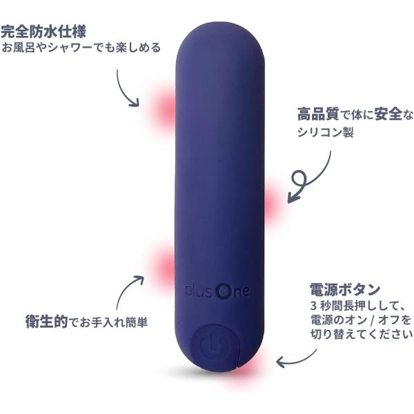 advancedbase_po00012_2_d_20250528140520