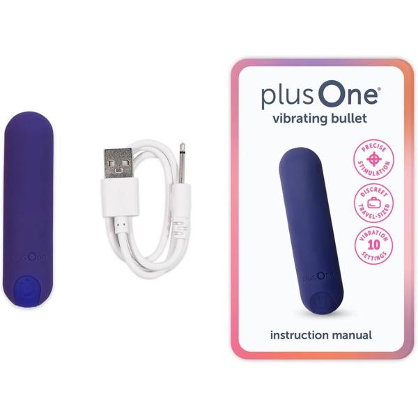 advancedbase_po00012_4_d_20250528140526