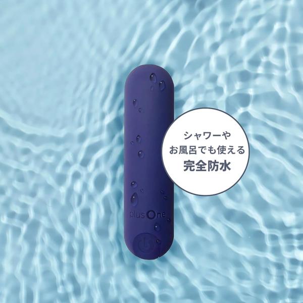 advancedbase_po00012_5_d_20250528140530