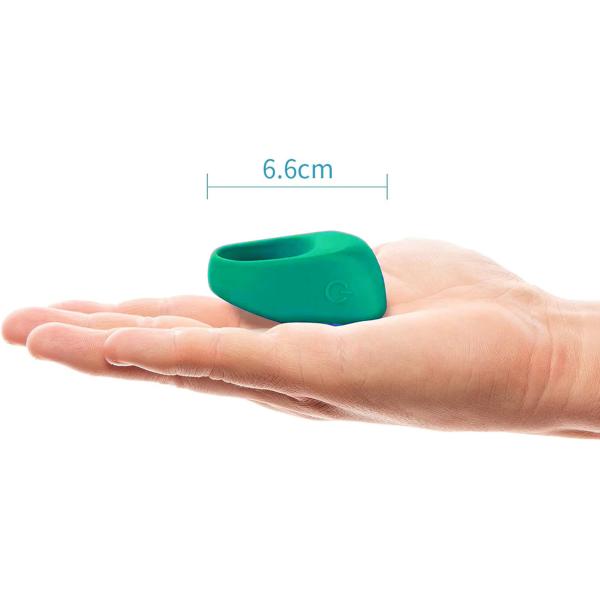 advancedbase_po00014_1_d_20251215120639