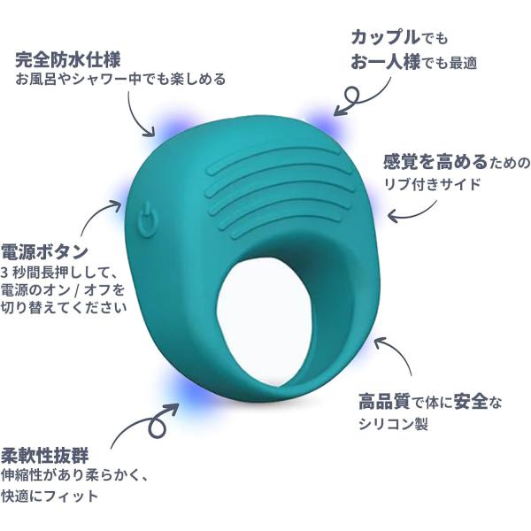 advancedbase_po00014_2_d_20251215120654