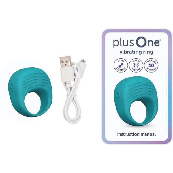 advancedbase_po00014_3_d_20251215120657