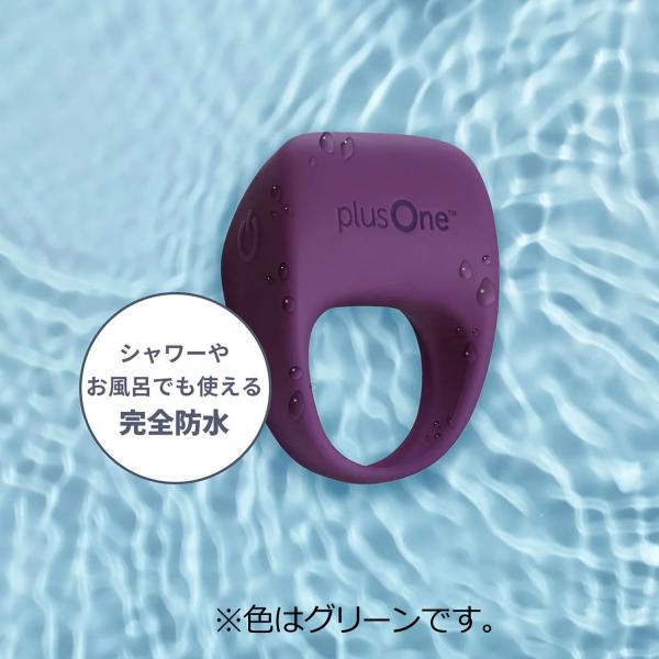 advancedbase_po00014_5_d_20251215120705