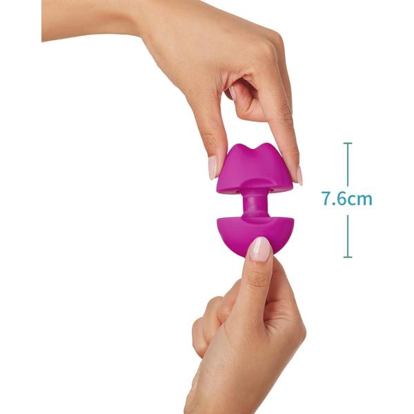 advancedbase_po00015_1_d_20251215122624