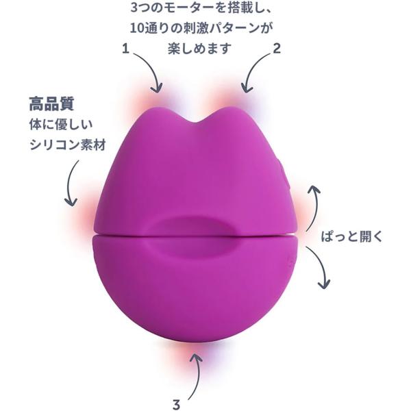 advancedbase_po00015_2_d_20251215122629