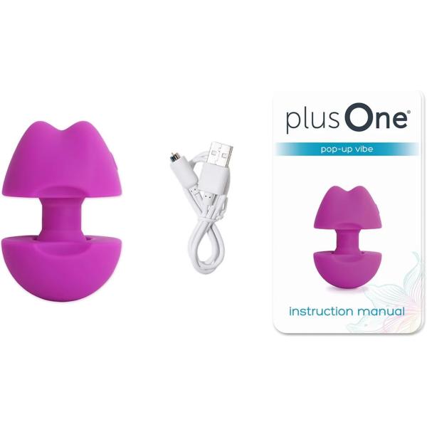 advancedbase_po00015_3_d_20251215122632