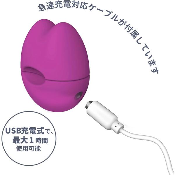 advancedbase_po00015_4_d_20251215122645