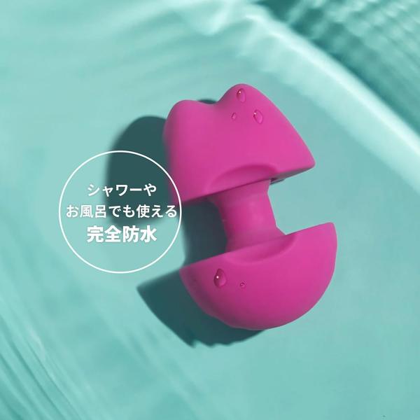 advancedbase_po00015_5_d_20251215122651