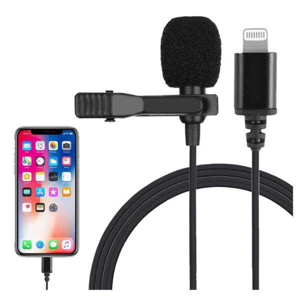 集音マイク Iphone みんな探してる人気モノ 集音マイク Iphone 家電