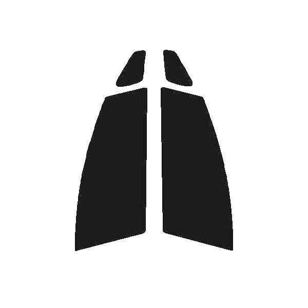 advancefilm2_toyota-5369