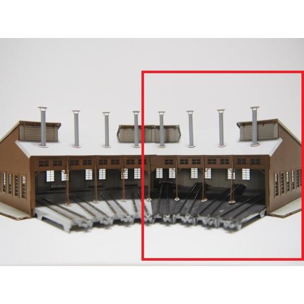 advanceltd-paper-kit_nwt8dg5xw8