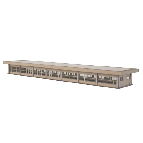 advanceltd-paper-kit_pec6hzbv2s