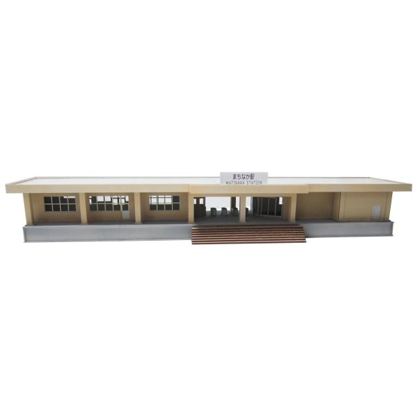 advanceltd-paper-kit_pf2npse20g