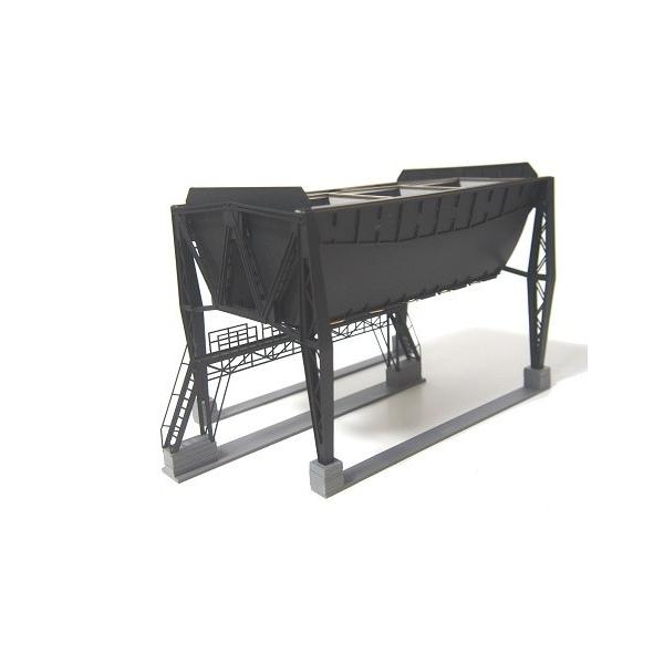 炭酸パンダ出品 1000×600×900 51mb+xlfYML.jpg