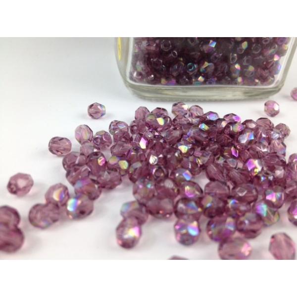 t@C[|bV `FRr[Y 5mm AWXg  30