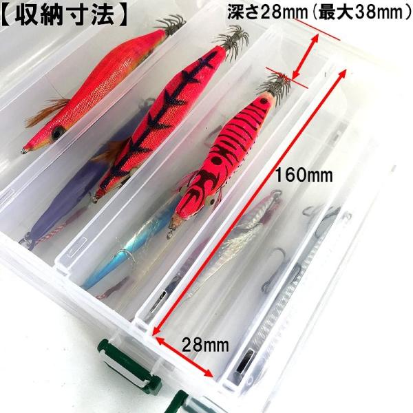 advanceworks2008_1111776424_3