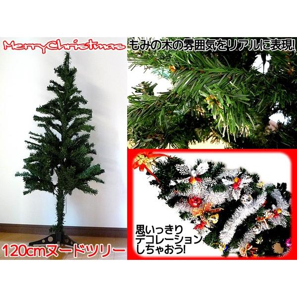 もみの木 植木の人気商品 通販 価格比較 価格 Com