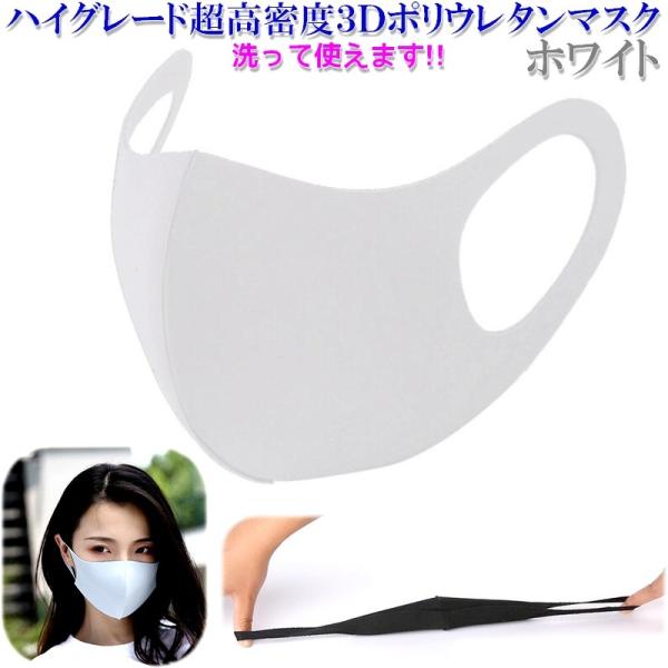 sb^ }XN  M[TCY  3ZbgČJԂpł pbP[WȂ ԕ ΍   ΍ ɂȂȂ