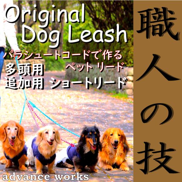 nhCh ybg[h p ǉV[g[h pV[gR[hp Û hbO [V hbO[h ybg pi