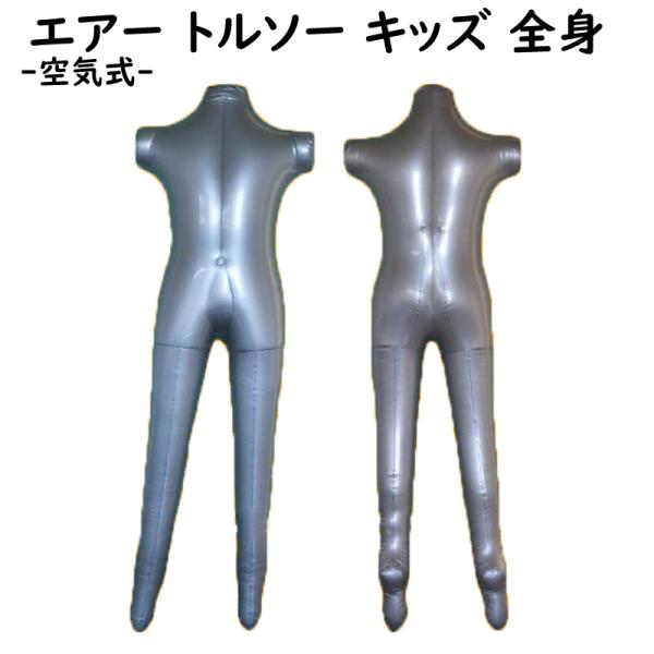 GA[g\[ q^ LbY Sg^ }lL fBXvC Be W