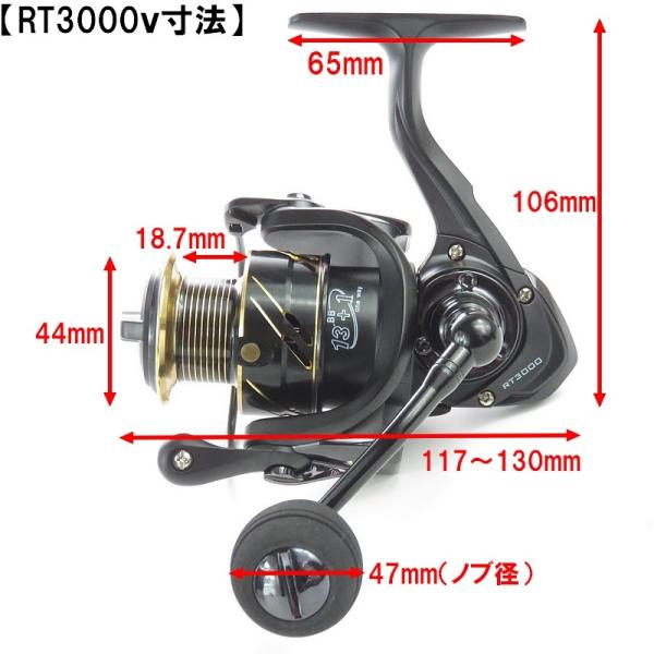 上品な 釣り具 スピニング リール 3000 ベアリング5bb 1rb搭載 アルミスプール スペアスプール付き 初心者 フィッシングサビキ 堤防釣り Lacistitis Es