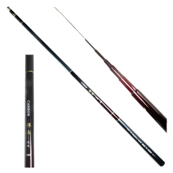 advanceworks2008_360-syoun